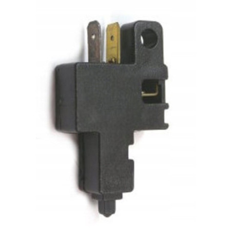 CZUJNIK SPRZĘGŁA DO MOTOCYKLA SUZUKI GSX-R 1000 2007 - 2008