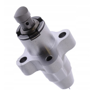 NAPINACZ ŁAŃCUSZKA ROZRZĄDU PRODUKT OEM HONDA CBR 1000 RR FIREBLADE 2006-07