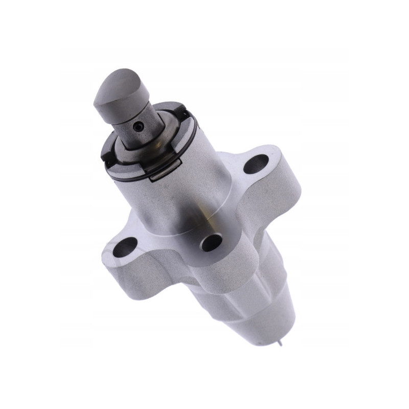 NAPINACZ ŁAŃCUSZKA ROZRZĄDU PRODUKT OEM HONDA CBR 1000 RR FIREBLADE 2006-07