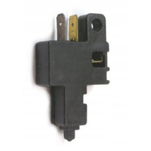 CZUJNIK SPRZĘGŁA DO MOTOCYKLA SUZUKI GSX 1300 R HAYABUSA 1999 - 2022