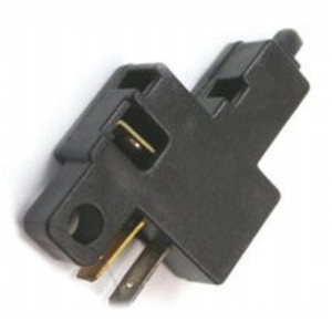 CZUJNIK SPRZĘGŁA DO MOTOCYKLA SUZUKI GSX 1250 F 2010 - 2017