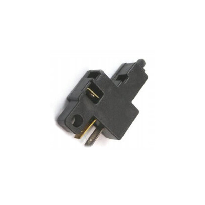 CZUJNIK SPRZĘGŁA DO MOTOCYKLA SUZUKI GSX 650 F 2008 - 2016