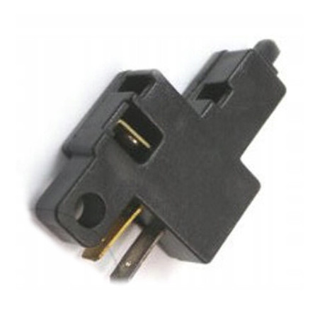 CZUJNIK SPRZĘGŁA DO MOTOCYKLA SUZUKI GSX 650 F 2008 - 2016