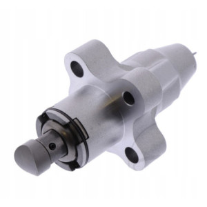 NAPINACZ ŁAŃCUSZKA ROZRZĄDU PRODUKT OEM HONDA CBF 1000 CBF1000 2006-2016