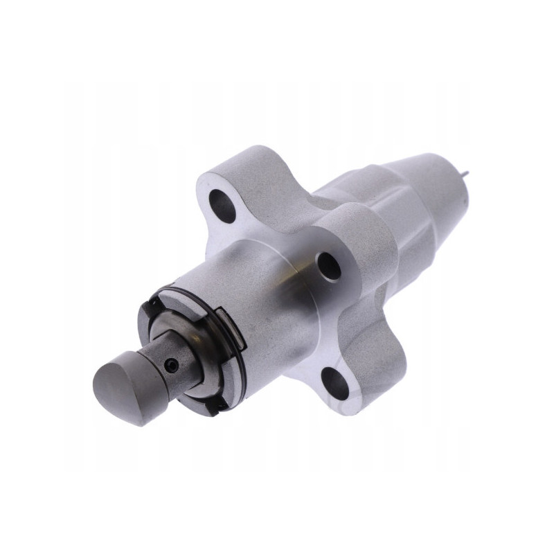 NAPINACZ ŁAŃCUSZKA ROZRZĄDU PRODUKT OEM HONDA CBF 1000 CBF1000 2006-2016