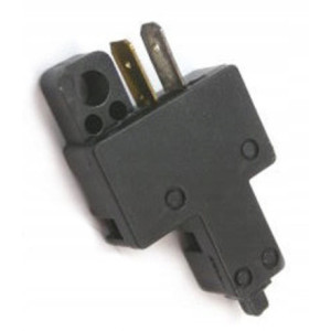 CZUJNIK SPRZĘGŁA DO MOTOCYKLA SUZUKI DL 1000 V-STROM DL1000 2010 - 2020