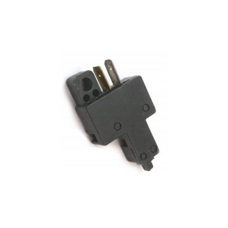 CZUJNIK SPRZĘGŁA DO MOTOCYKLA KAWASAKI KLV1000 KLV 1000 2004 - 2006