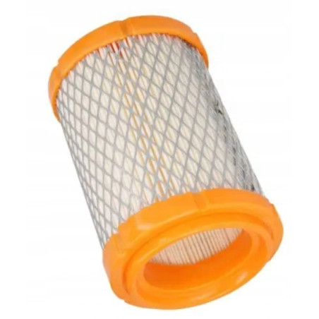 FILTR POWIETRZA HIFLO HFA6001 DUCATI SUPERSPORT 950 2019 - 2023