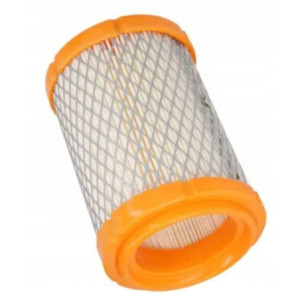 FILTR POWIETRZA HIFLO HFA6001 DUCATI SUPERSPORT 939 2017 - 2018