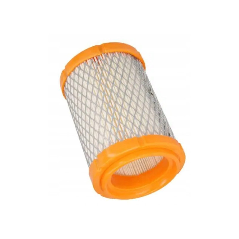 FILTR POWIETRZA HIFLO HFA6001 DUCATI SPORT 1000 2006 - 2010