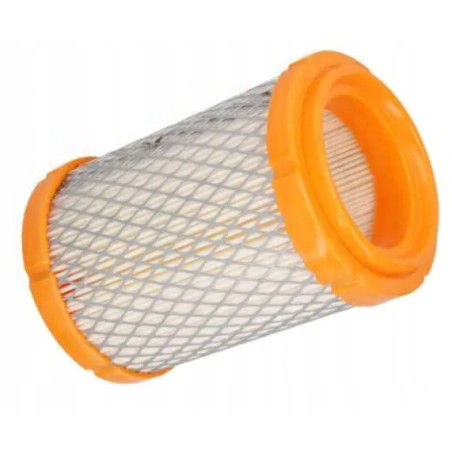 FILTR POWIETRZA HIFLO HFA6001 DUCATI MONSTER 821 2014 - 2021