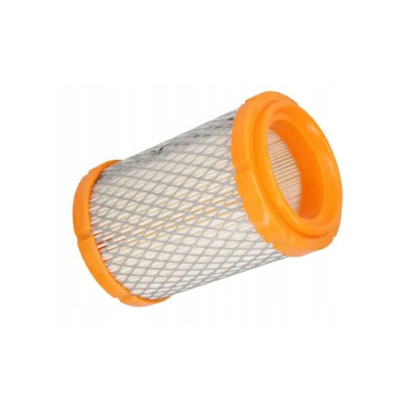 FILTR POWIETRZA HIFLO HFA6001 DUCATI MONSTER 797 2017 - 2021