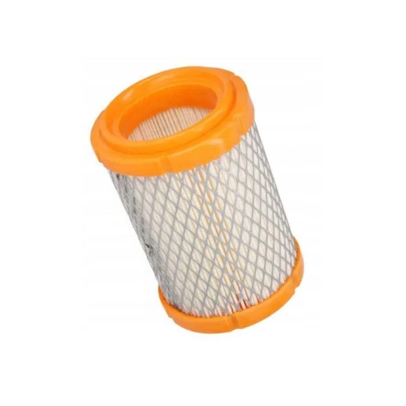 FILTR POWIETRZA HIFLO HFA6001 DUCATI MONSTER 796 2011 - 2014