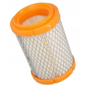 FILTR POWIETRZA HIFLO HFA6001 DUCATI HYPERSTRADA 939 2016 - 2017