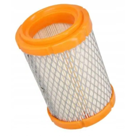 FILTR POWIETRZA HIFLO HFA6001 DUCATI HYPERSTRADA 821 2013 - 2015