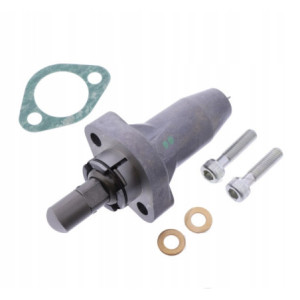 NAPINACZ ŁAŃCUSZKA ROZRZĄDU PRODUKT OEM HONDA CBR 1100 CBR1100 1997-2008