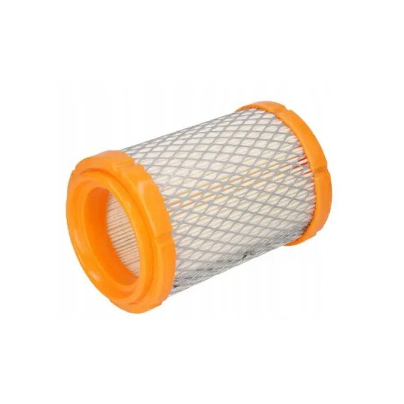 FILTR POWIETRZA HIFLO HFA6001 DUCATI HYPERMOTARD 950 2019 - 2023