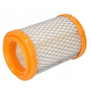 FILTR POWIETRZA HIFLO HFA6001 DUCATI HYPERMOTARD 821 2013 - 2015