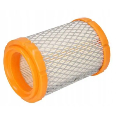 FILTR POWIETRZA HIFLO HFA6001 DUCATI GT1000 GT 1000 2007 - 2010