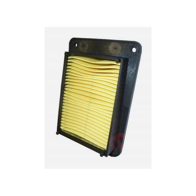 FILTR POWIETRZA HIFLO HFA5101 SYM TONIK 50 2012 - 2015