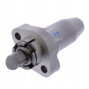 NAPINACZ ŁAŃCUSZKA ROZRZĄDU PRODUKT OEM HONDA CBR 600 HONDA CBR600 F 99-07