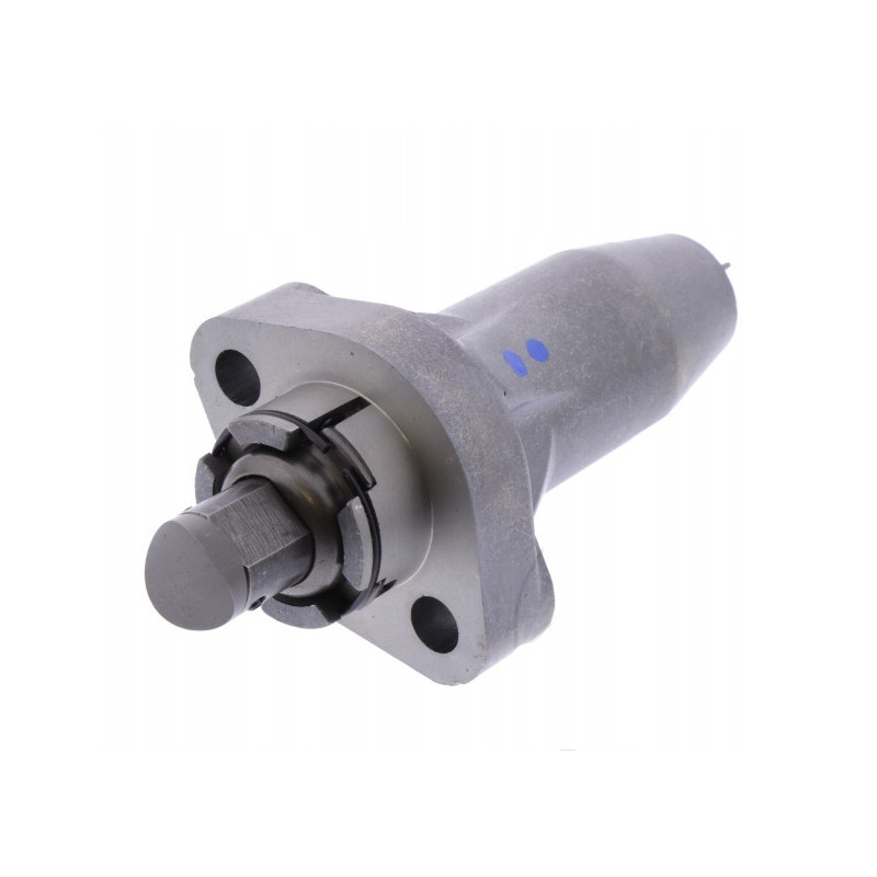 NAPINACZ ŁAŃCUSZKA ROZRZĄDU PRODUKT OEM HONDA CBR 600 HONDA CBR600 F 99-07