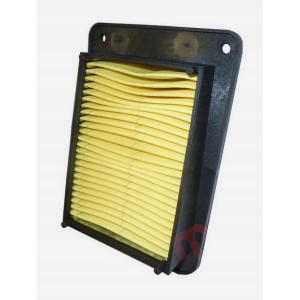 FILTR POWIETRZA HIFLO HFA5101 SYM SYMPHONY 150 2015 - 2016