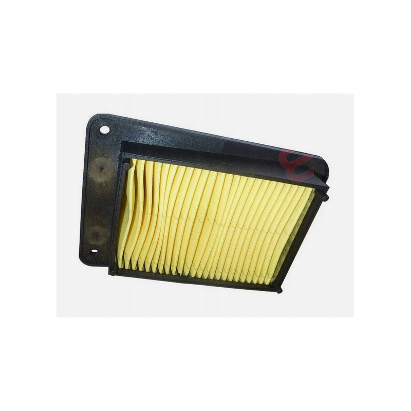 FILTR POWIETRZA HIFLO HFA5101 SYM ST 125 2017 - 2018