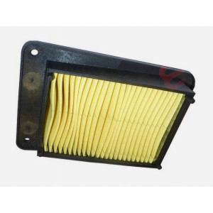 FILTR POWIETRZA HIFLO HFA5101 SYM ORBIT III 125 2021 - 2022