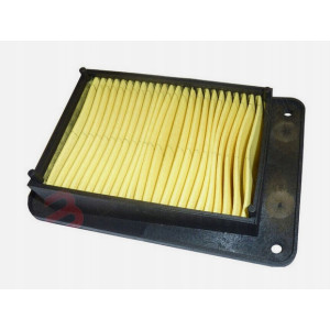 FILTR POWIETRZA HIFLO HFA5101 SYM MEGALO 125 2002 - 2007