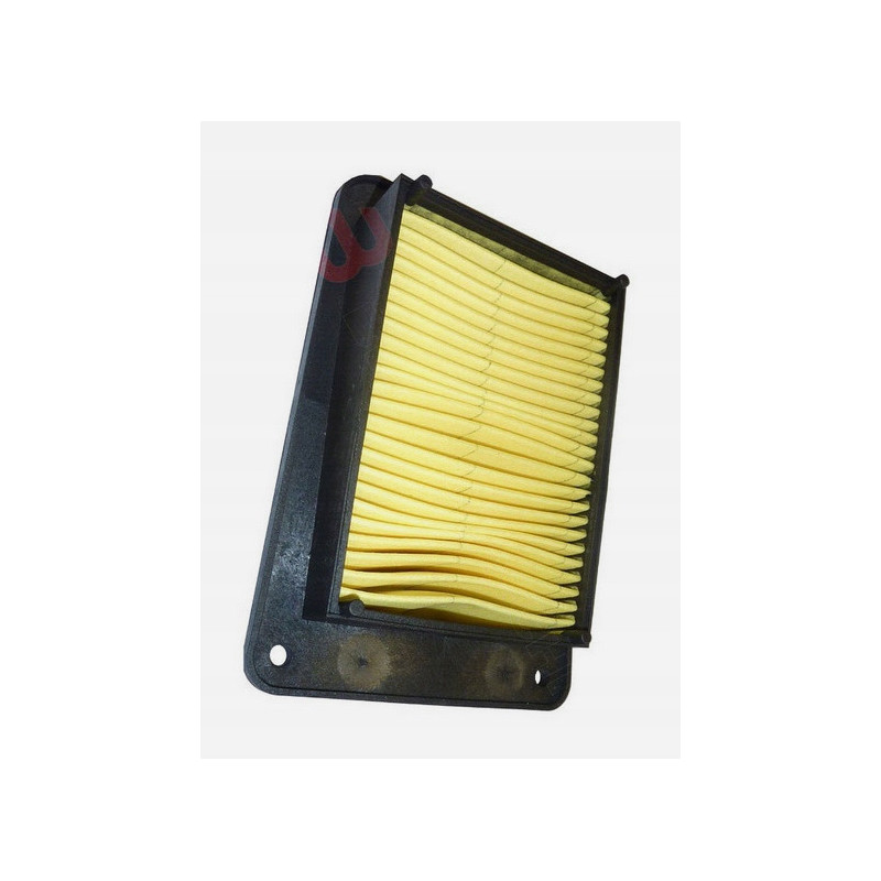 FILTR POWIETRZA HIFLO HFA5101 SYM JOYRIDE 125 2001 - 2004