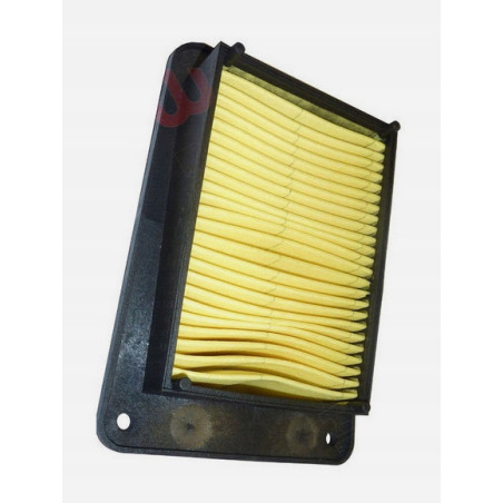 FILTR POWIETRZA HIFLO HFA5101 SYM JOYRIDE 125 2001 - 2004