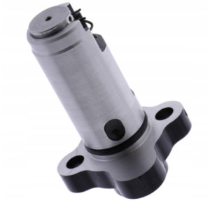 NAPINACZ ŁAŃCUSZKA ROZRZĄDU PRODUKT OEM TRIUMPH TROPHY 1215 2013-2017