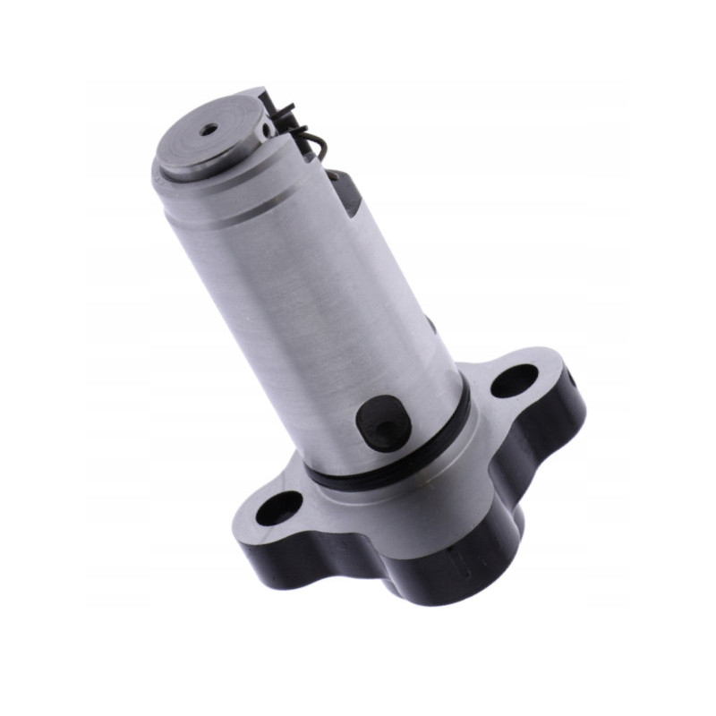 NAPINACZ ŁAŃCUSZKA ROZRZĄDU PRODUKT OEM TRIUMPH TROPHY 1215 2013-2017