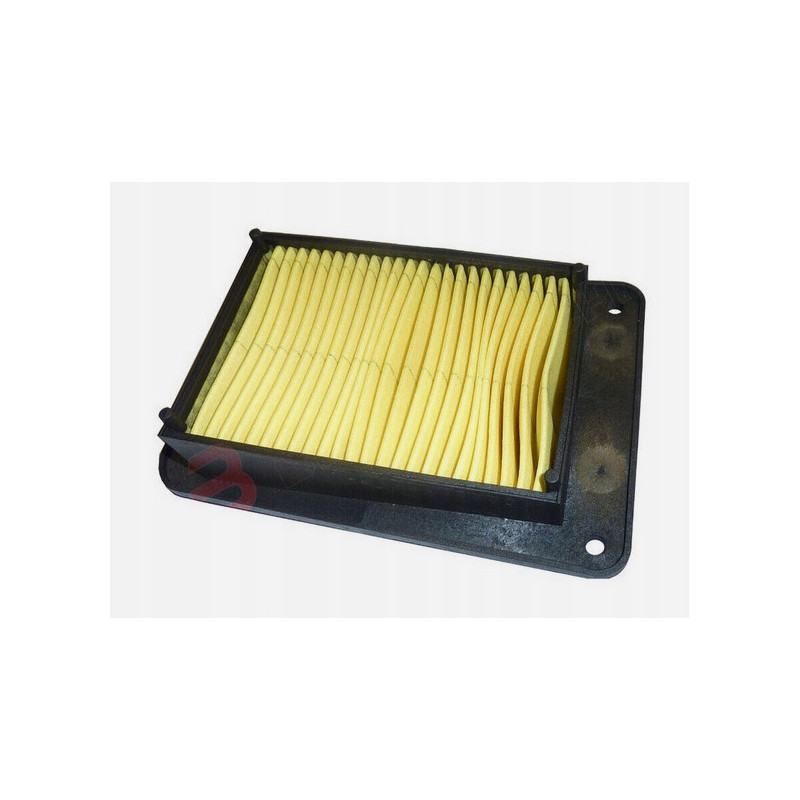 FILTR POWIETRZA HIFLO HFA5101 SYM FIDDLE IV 125 2020 - 2022