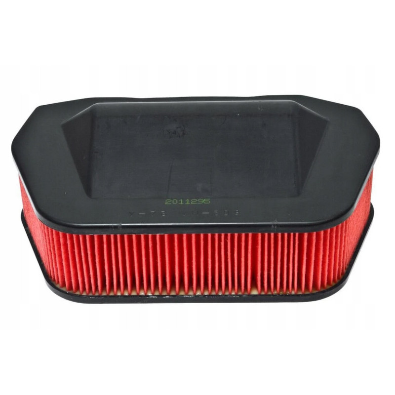 FILTR POWIETRZA HIFLO HFA4919 YAMAHA XVS 1300 CUSTOM 2014 - 2016