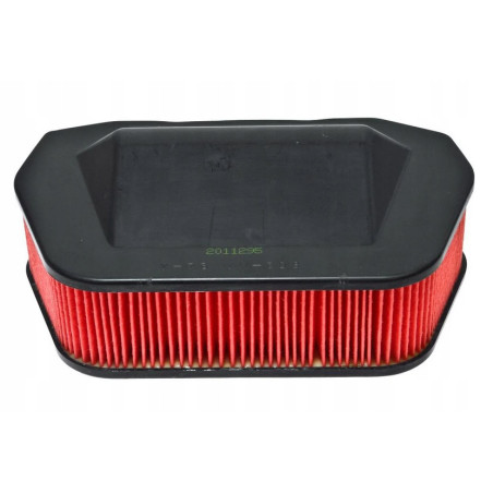 FILTR POWIETRZA HIFLO HFA4919 YAMAHA XVS 950 MIDNIGHT STAR 2009 - 2015