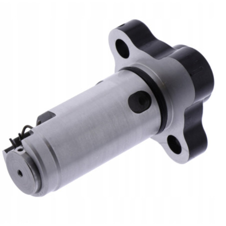 NAPINACZ ŁAŃCUSZKA ROZRZĄDU PRODUKT OEM TRIUMPH TRIDENT 660 2021-2023