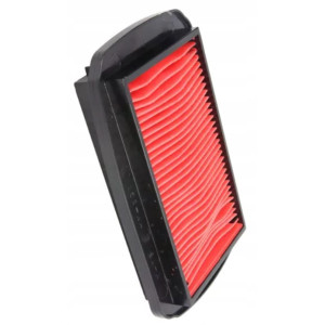 FILTR POWIETRZA HIFLO HFA4106 YAMAHA YZF-R 125 R125 2008 - 2018