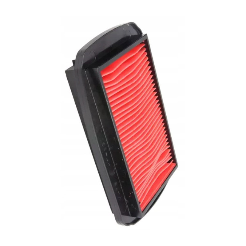 FILTR POWIETRZA HIFLO HFA4106 YAMAHA YZF-R 125 R125 2008 - 2018