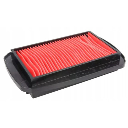 FILTR POWIETRZA HIFLO HFA4106 YAMAHA MT125 MT 125 2014 - 2019