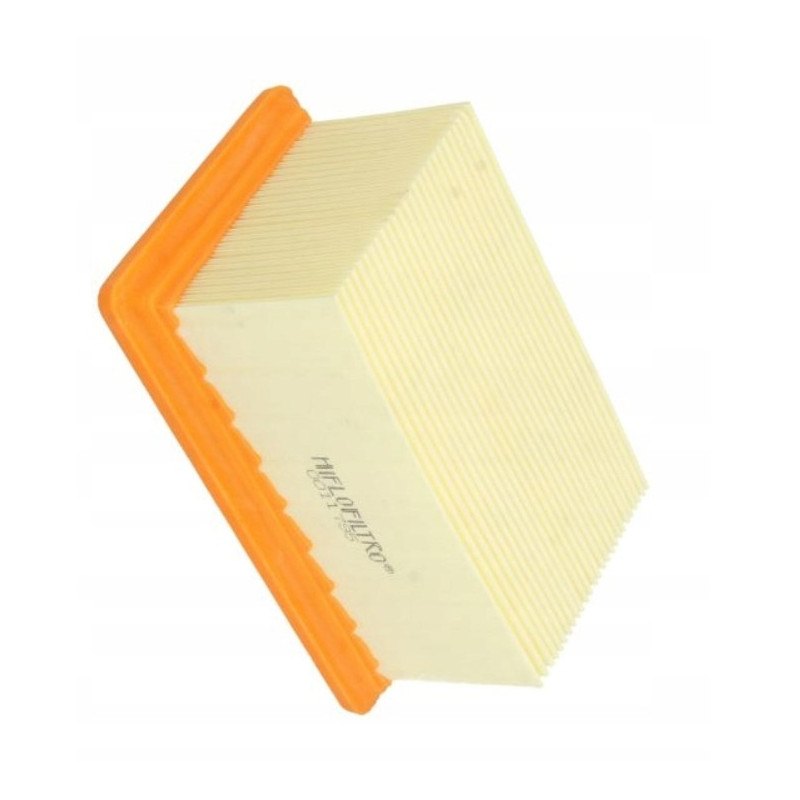 FILTR POWIETRZA HIFLO HFA7914 BMW R 1200 NINE T 2013 - 2023