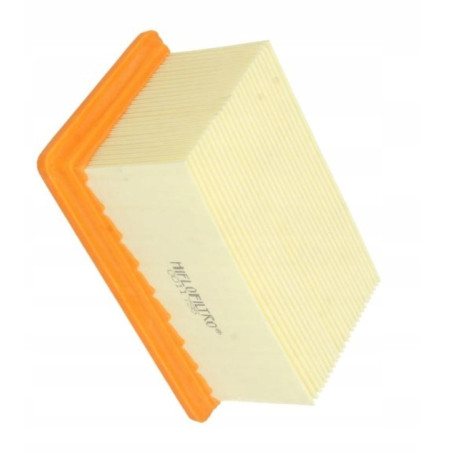 FILTR POWIETRZA HIFLO HFA7914 BMW R 1200 RT R1200 2010 - 2014