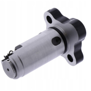 NAPINACZ ŁAŃCUSZKA ROZRZĄDU PRODUKT OEM TRIUMPH TIGER SPORT 660 2021-2023