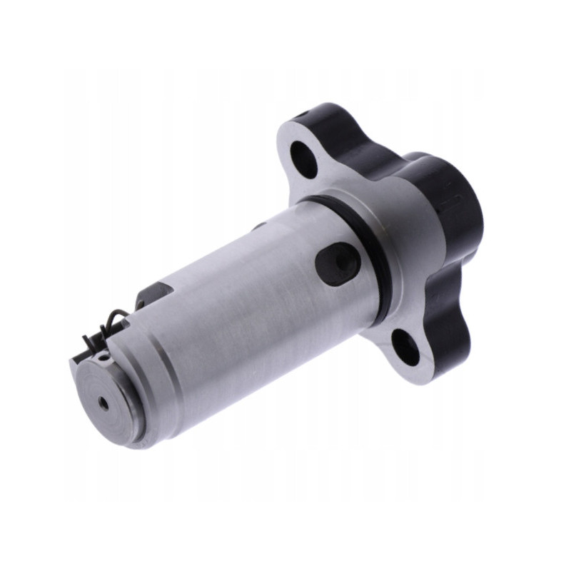 NAPINACZ ŁAŃCUSZKA ROZRZĄDU PRODUKT OEM TRIUMPH TIGER SPORT 660 2021-2023