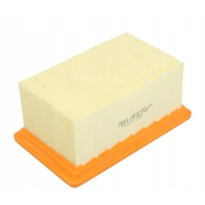 FILTR POWIETRZA HIFLO HFA7914 BMW R 1200 RT R1200 2010 - 2014