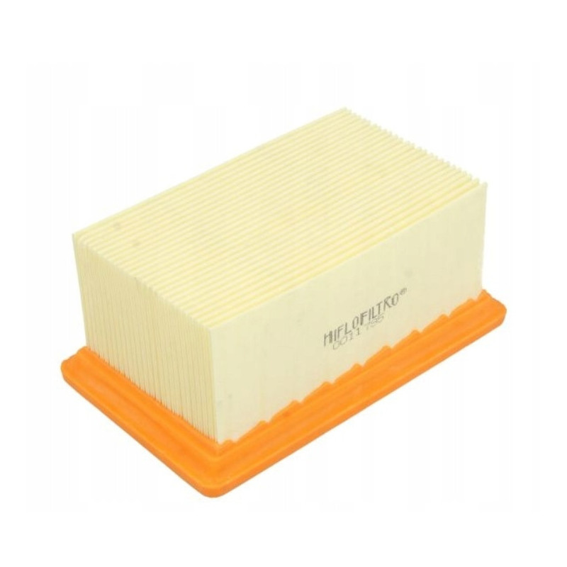 FILTR POWIETRZA HIFLO HFA7914 BMW R 1200 GS R1200 2010 - 2013