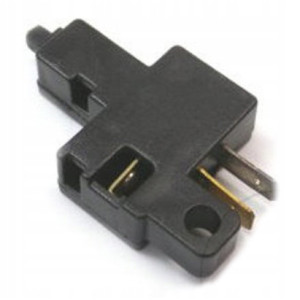 CZUJNIK SPRZĘGŁA DO MOTOCYKLA HONDA VTR 1000 F FIRE STORM 1997 - 2006