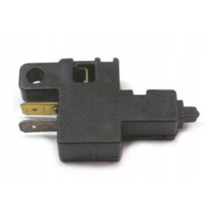 CZUJNIK SPRZĘGŁA DO MOTOCYKLA HONDA VTR 1000 SP2 2002 - 2006