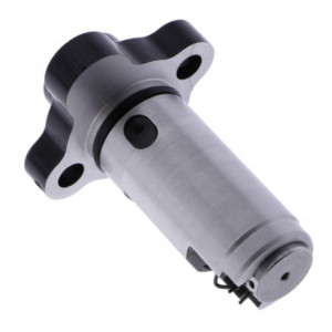 NAPINACZ ŁAŃCUSZKA ROZRZĄDU PRODUKT OEM TRIUMPH TIGER EXPLORER 1200 2012-17